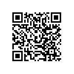 SIT8209AC-3F-33E-148-500000Y QRCode