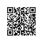 SIT8209AC-3F-33E-150-000000T QRCode