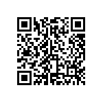 SIT8209AC-3F-33E-150-000000Y QRCode