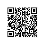 SIT8209AC-3F-33E-155-520000Y QRCode