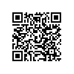 SIT8209AC-3F-33E-156-250000T QRCode