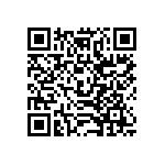 SIT8209AC-3F-33E-156-250000X QRCode