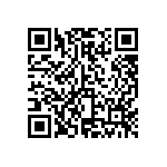 SIT8209AC-3F-33E-156-253906T QRCode