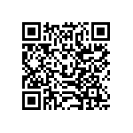 SIT8209AC-3F-33E-166-000000X QRCode