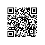 SIT8209AC-3F-33E-166-000000Y QRCode