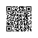 SIT8209AC-3F-33E-166-600000Y QRCode