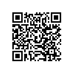 SIT8209AC-3F-33E-166-660000X QRCode