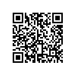 SIT8209AC-3F-33E-166-660000Y QRCode