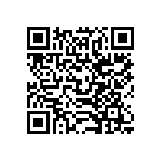 SIT8209AC-3F-33E-166-666000X QRCode