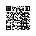 SIT8209AC-3F-33E-166-666600X QRCode