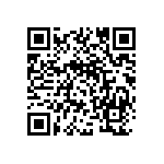 SIT8209AC-3F-33E-166-666600Y QRCode