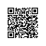 SIT8209AC-3F-33E-166-666660T QRCode