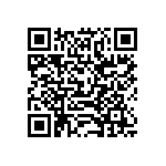 SIT8209AC-3F-33E-166-666660X QRCode