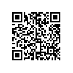 SIT8209AC-3F-33E-166-666660Y QRCode