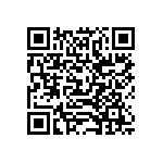 SIT8209AC-3F-33E-166-666666X QRCode