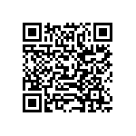 SIT8209AC-3F-33E-166-666666Y QRCode
