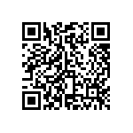 SIT8209AC-3F-33E-200-000000T QRCode