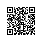 SIT8209AC-3F-33E-200-000000Y QRCode