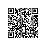 SIT8209AC-3F-33E-212-500000T QRCode