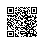 SIT8209AC-3F-33E-98-304000T QRCode