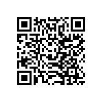 SIT8209AC-3F-33S-100-000000Y QRCode