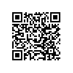 SIT8209AC-3F-33S-106-250000X QRCode