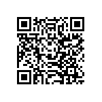 SIT8209AC-3F-33S-133-000000T QRCode