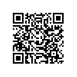 SIT8209AC-3F-33S-133-300000T QRCode