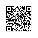 SIT8209AC-3F-33S-133-300000Y QRCode