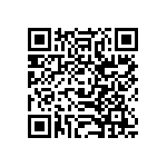 SIT8209AC-3F-33S-133-330000T QRCode