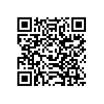 SIT8209AC-3F-33S-133-330000X QRCode