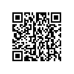 SIT8209AC-3F-33S-133-330000Y QRCode