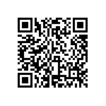 SIT8209AC-3F-33S-133-333300X QRCode