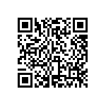 SIT8209AC-3F-33S-133-333330X QRCode