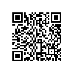 SIT8209AC-3F-33S-133-333333T QRCode