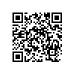 SIT8209AC-3F-33S-148-351648T QRCode