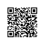 SIT8209AC-3F-33S-148-500000T QRCode