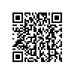 SIT8209AC-3F-33S-155-520000T QRCode