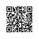 SIT8209AC-3F-33S-156-250000Y QRCode