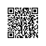 SIT8209AC-3F-33S-156-253906Y QRCode