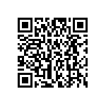 SIT8209AC-3F-33S-156-257812X QRCode