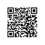 SIT8209AC-3F-33S-161-132800T QRCode