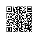 SIT8209AC-3F-33S-166-000000T QRCode