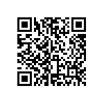 SIT8209AC-3F-33S-166-600000Y QRCode