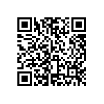 SIT8209AC-3F-33S-166-660000X QRCode