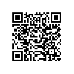 SIT8209AC-3F-33S-166-666000T QRCode