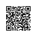 SIT8209AC-3F-33S-166-666600T QRCode