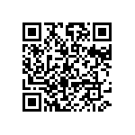 SIT8209AC-3F-33S-166-666660T QRCode