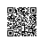 SIT8209AC-3F-33S-166-666666T QRCode