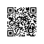 SIT8209AC-3F-33S-200-000000T QRCode